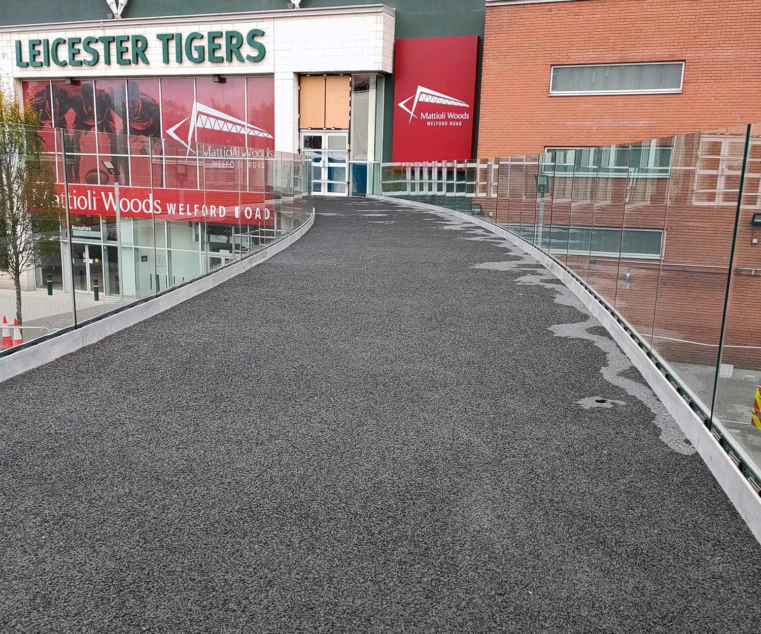 Leicester_Tigers_02