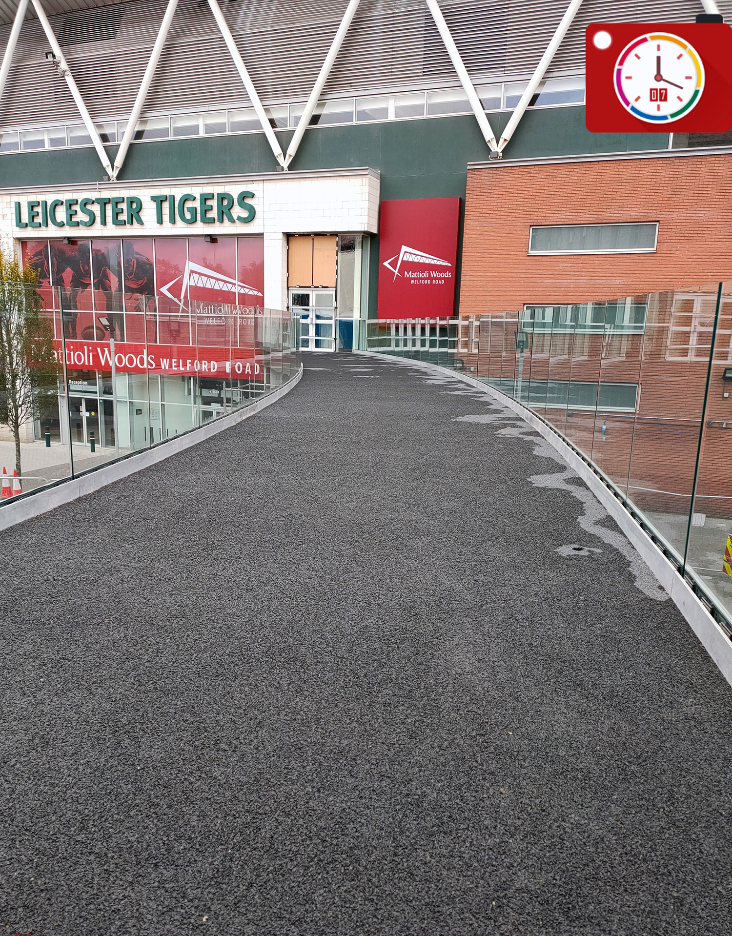Leicester_Tigers_02